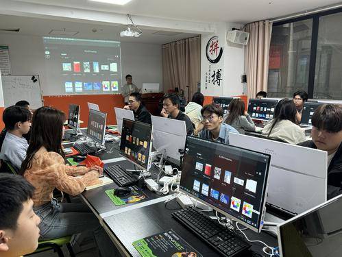 义乌市三唯职业技能培训学校有限公司 义乌市三唯职业技能培训学校有限公司