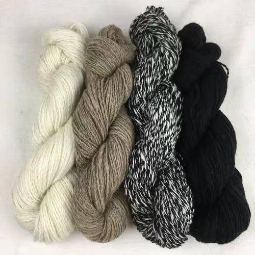 南宫市柔旭商贸有限公司