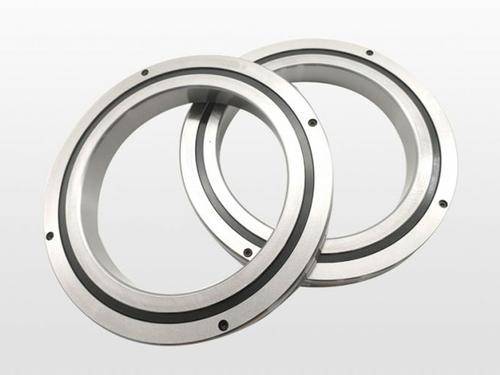 常州市海斯特精密机械有限公司 常州市海斯特精密机械有限公司