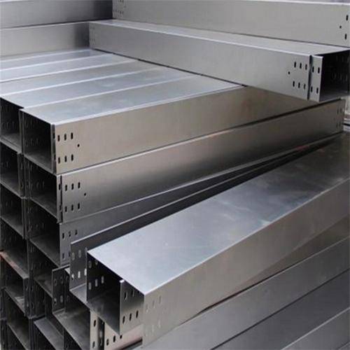 成都星际电气设备有限公司