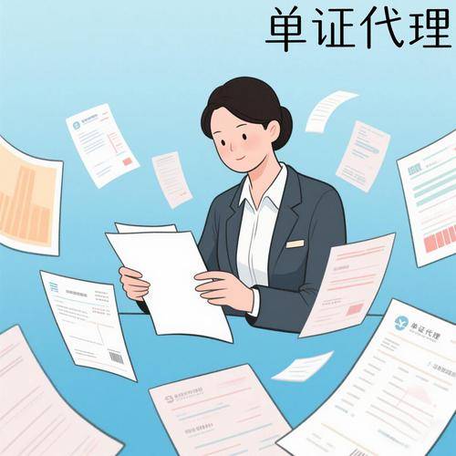 深圳市金泓晟贸易有限公司