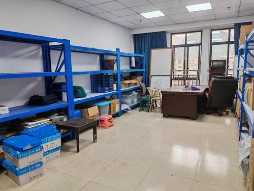 宜宾市同城搬家有限责任公司