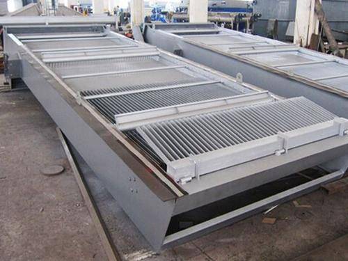 河北聚邦水利机械有限公司