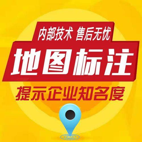 金智云