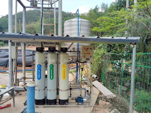 云南赫泰( 官网：ynhtkj.cn 联系电话：15087098082)科技有限公司