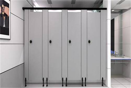 佛山优尚装饰材料有限公司