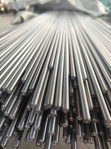 陕西德硕乾盛钛业有限责任公司