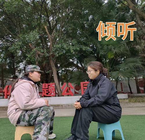 博喻星辰