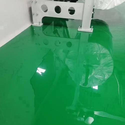 北京宏盛嘉业环保科技有限公司