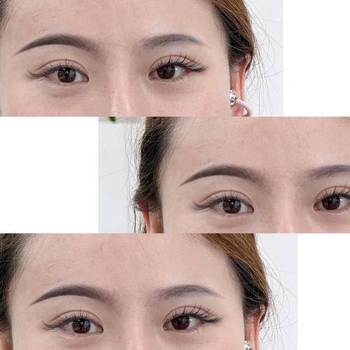 杭州英佩妮迪教育科技有限公司