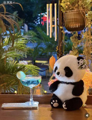 前任的火锅店