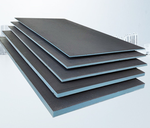 成都鑫达嘉丰保温材料有限公司