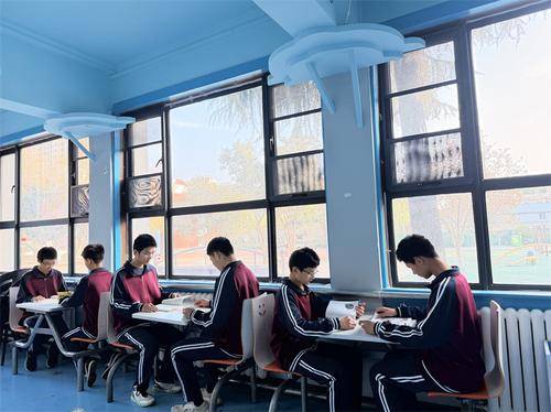 郑州正启教育咨询有限公司 郑州正启教育咨询有限公司