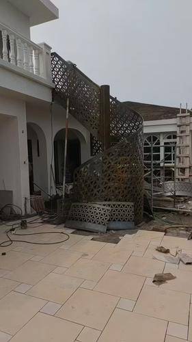 成都千立金属制品有限公司 成都千立金属制品有限公司