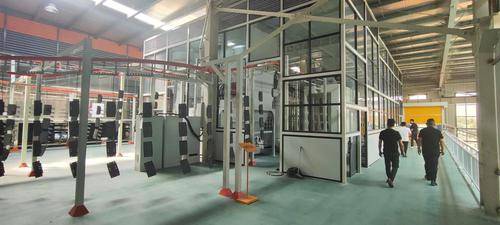 南阳大宛网络科技有限公司