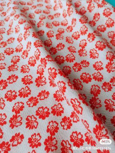 湖州新瑞丝绸有限责任公司