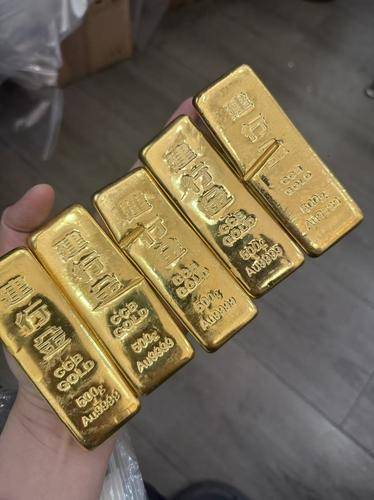 鑫金