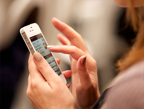 北京华路时代信息技术股份有限公司