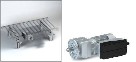上海弗伦自动化科技有限公司