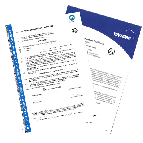 深圳中诺检测技术有限公司