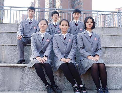 四川牧森服饰有限公司