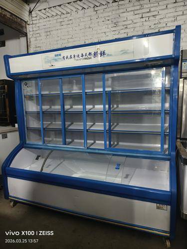 宜宾零加壹商贸有限公司