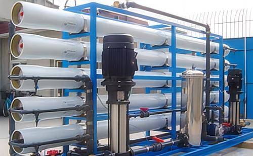 中山市康淳环保科技有限公司