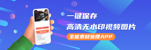 重庆八条科技有限公司