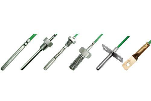 浙江维连风然传感科技有限公司