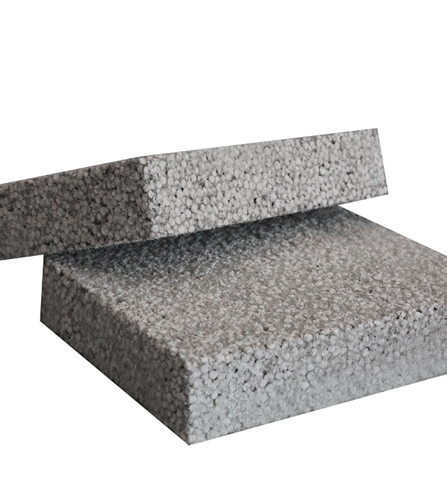 成都鑫达嘉丰保温材料有限公司