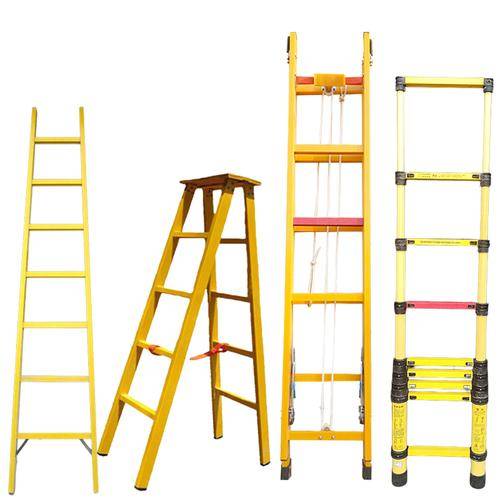 石家庄科锐电气有限责任公司1