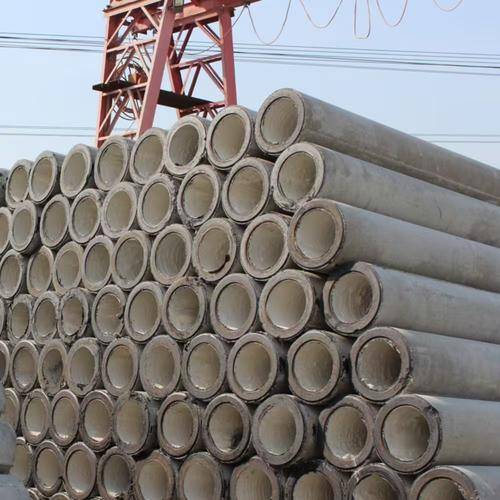 嘉祥县红旗水泥制品有限公司