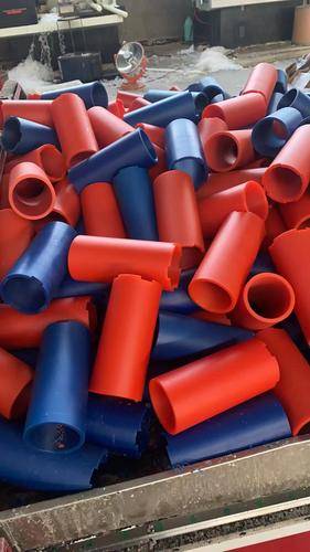 新河县瑜森工程塑料制品有限公司