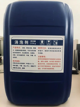 金巨达