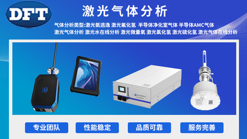 北京大方科技有限责任公司