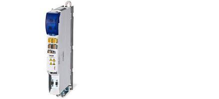 上海弗伦自动化科技有限公司