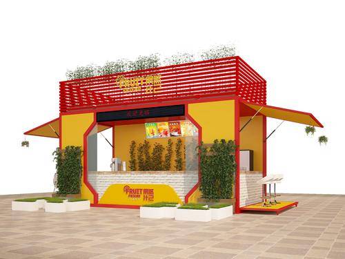 广东爱上柜族装配式( 官网:http://www.asgz1688.com/ 联系电话:13760603335)建筑有限公司 广东爱上柜族装配式( 官网:http://www.asgz1688.com/ 联系电话:13760603335)建筑有限公司