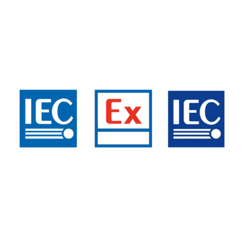 深圳中诺检测技术有限公司