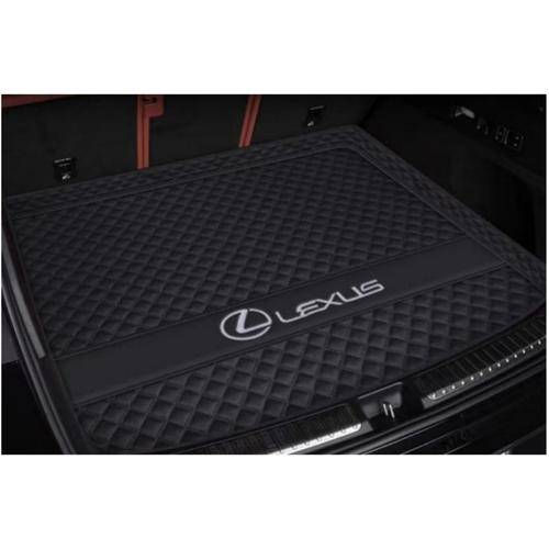 广州冠田铭利智能科技有限公司