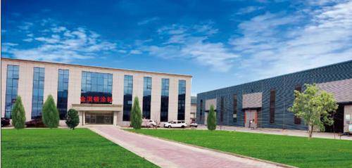 兰州金淇顿( 官网：lzjqd888.com  联系电话：13893230176)新型材料科技有限公司