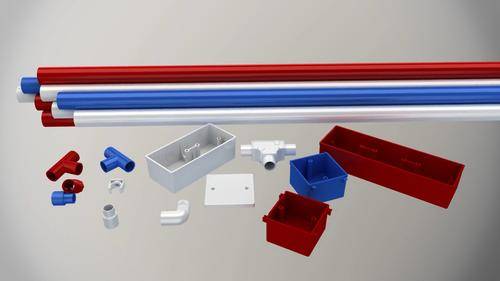 苏州一传三维科技有限公司 苏州一传三维科技有限公司