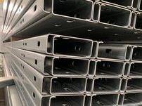 东企新能源科技（邯郸）有限公司