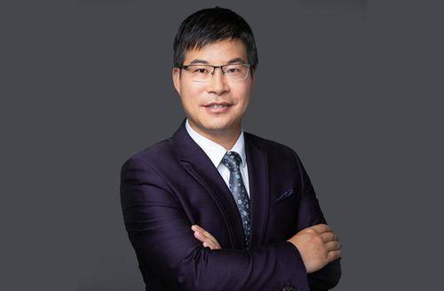 朱建华律师（北京盈科（上海）律师事务所 ）