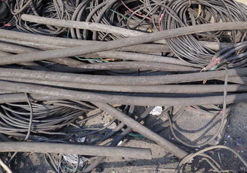 保定徐江再生资源回收有限公司 保定徐江再生资源回收有限公司