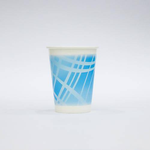 浙江金豪包装( 官网:https://www.jinhaopack.com 联系电话:13918832889 邮箱地址:info@jinhaopack.com)材料有限公司