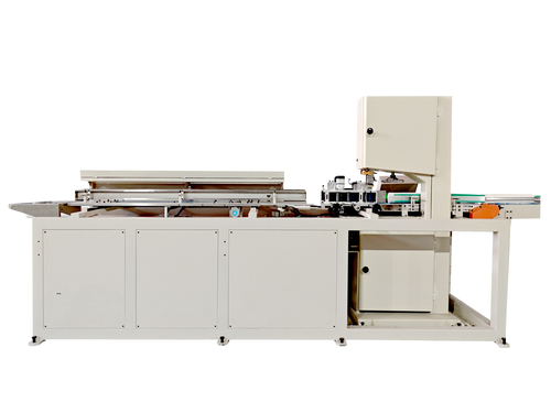 许昌市优创机械制造有限公司