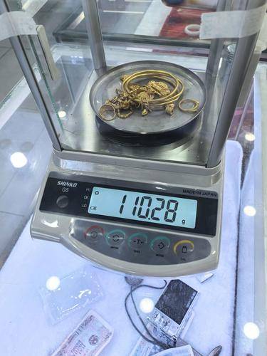 滁州回鑫