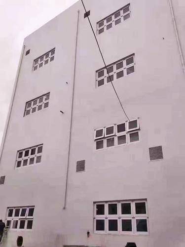 河北五加同创门窗有限公司