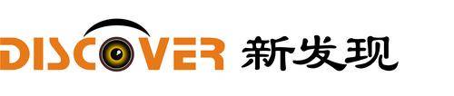 浙江新发现机械制造有限公司