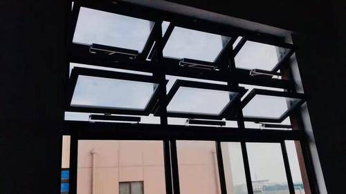 华雅特智 华雅特智